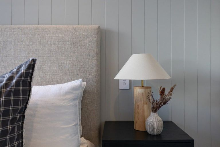 Photo of property in 3 Kenepuru Crescent, Cambridge, 3434