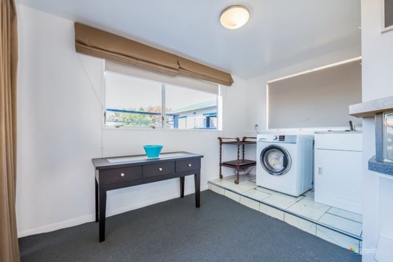 Photo of property in 4 Bolton Street, Petone, Lower Hutt, 5012