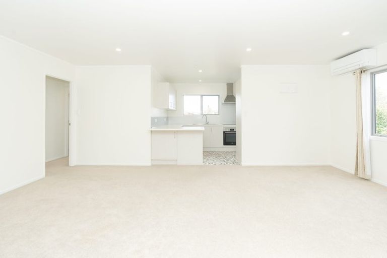 Photo of property in 46a Pelorus Street, Glenview, Hamilton, 3206
