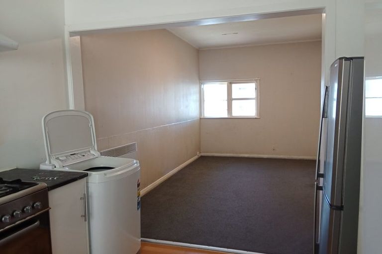 Photo of property in 7-7a Vogel Street, Mount Victoria, Wellington, 6011