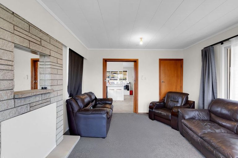 Photo of property in 23 Katherine Place, Melville, Hamilton, 3206