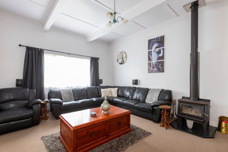 Photo of property in 6 Tomas Street, Wellsford, 0900