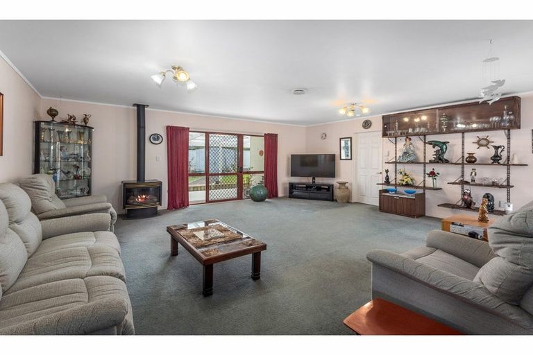 Photo of property in 136 Paranui Valley Road, Tikipunga, Whangarei, 0112