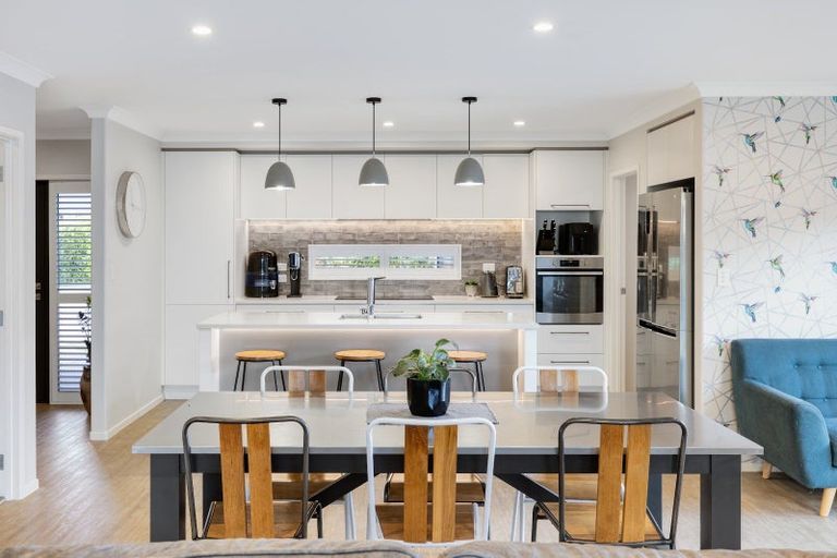 Photo of property in 5 Paiawa Way, Pyes Pa, Tauranga, 3110