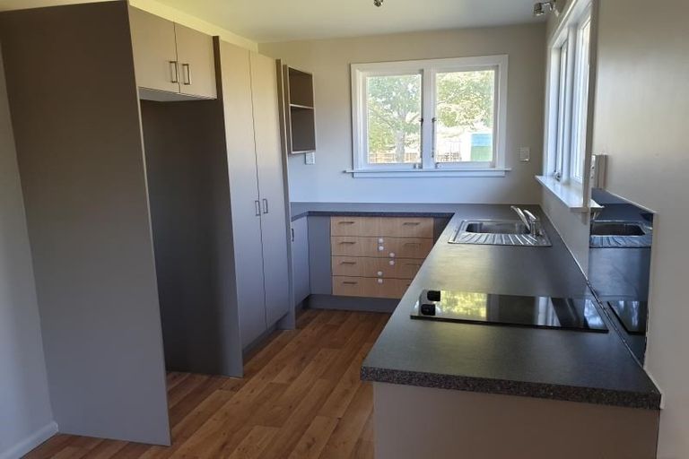 Photo of property in 61 Kaiwara Street, Hoon Hay, Christchurch, 8025