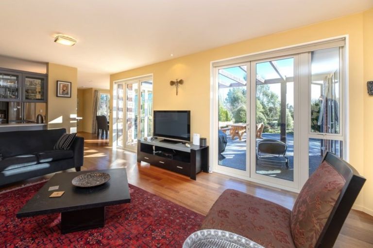 Photo of property in 62 Windsor Drive, Kirwee, Darfield, 7571