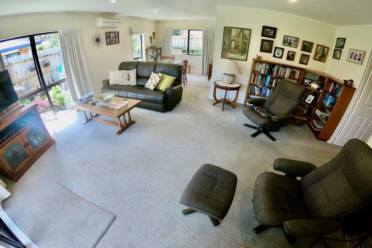 Photo of property in 4b Braintree Street, Kamo, 0112