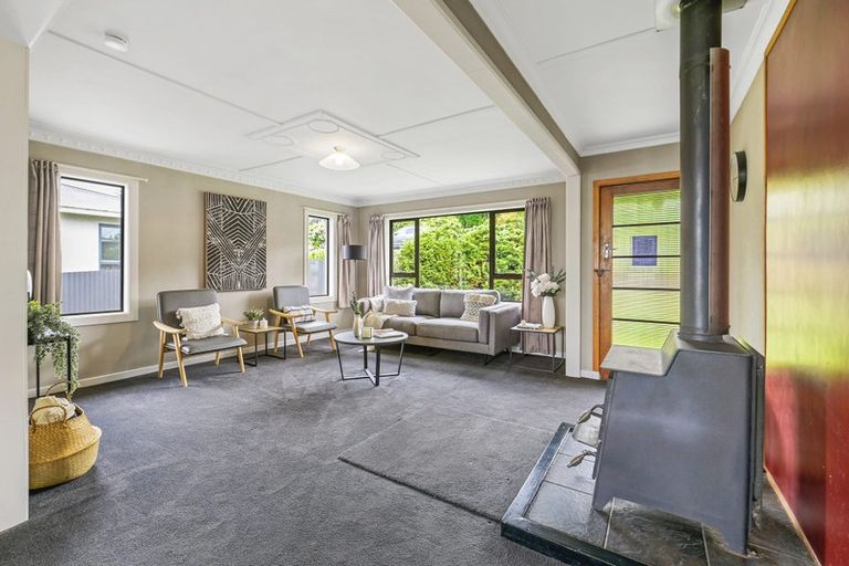 Photo of property in 34 Joseph Street, Gore, 9710