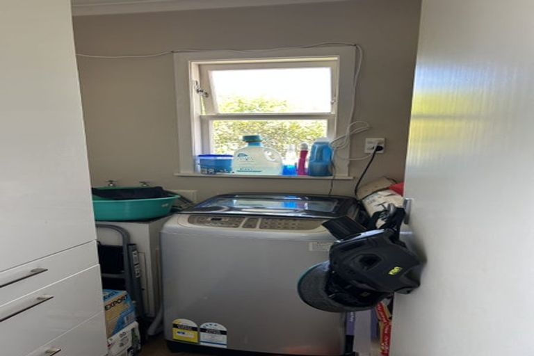 Photo of property in 1301 Fergusson Drive, Brown Owl, Upper Hutt, 5018