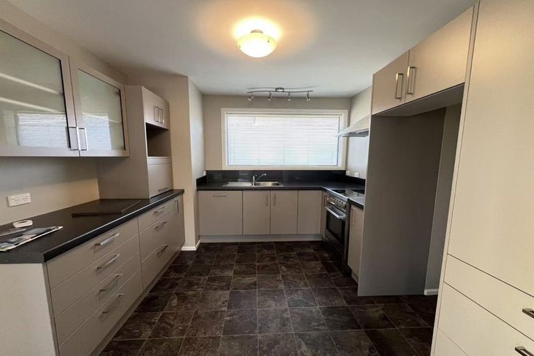 Photo of property in 74 Farrington Avenue, Bishopdale, Christchurch, 8053