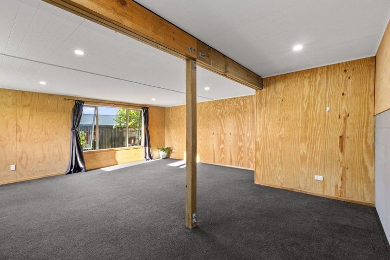 Photo of property in 14 Main Road, Raglan, 3225