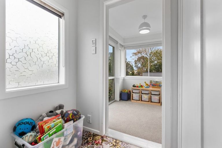 Photo of property in 13 Bracken Street, New Plymouth, 4310