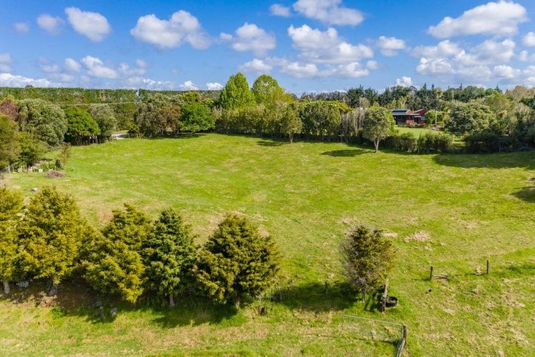 Photo of property in 110 River Drive, Kerikeri, 0294