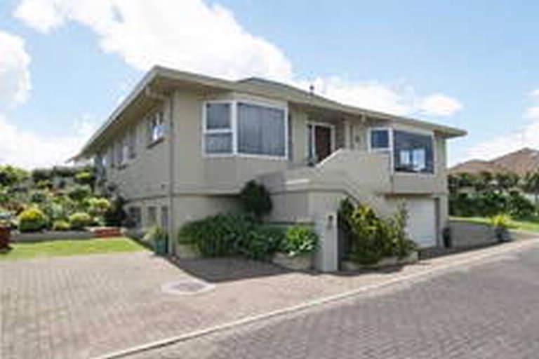 Photo of property in 6 Domain View Lane, Frankton, Hamilton, 3204