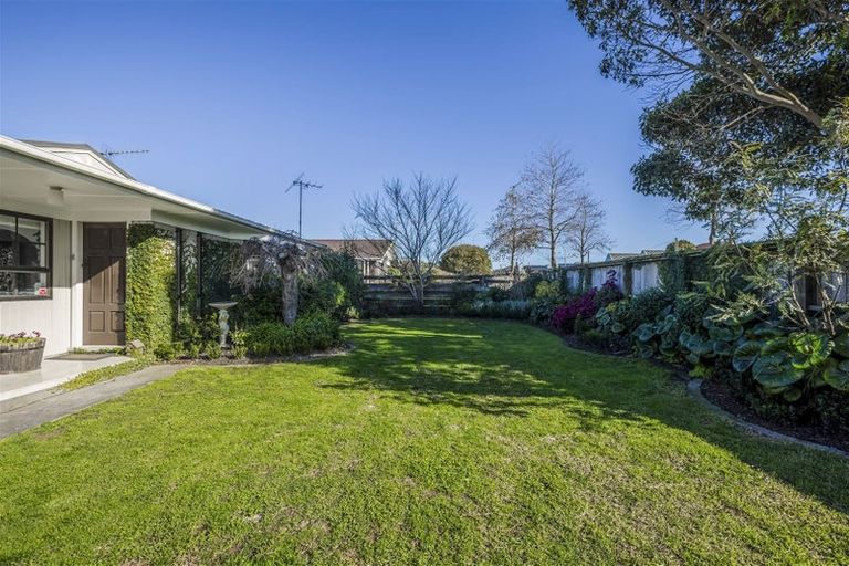 Photo of property in 174 Victoria Street West, Pukekohe, 2120