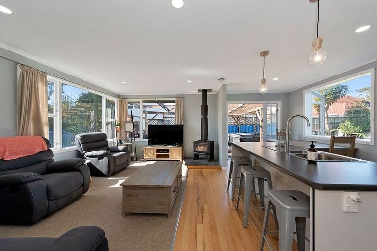 Photo of property in 10 Sussex Street, Chartwell, Hamilton, 3210