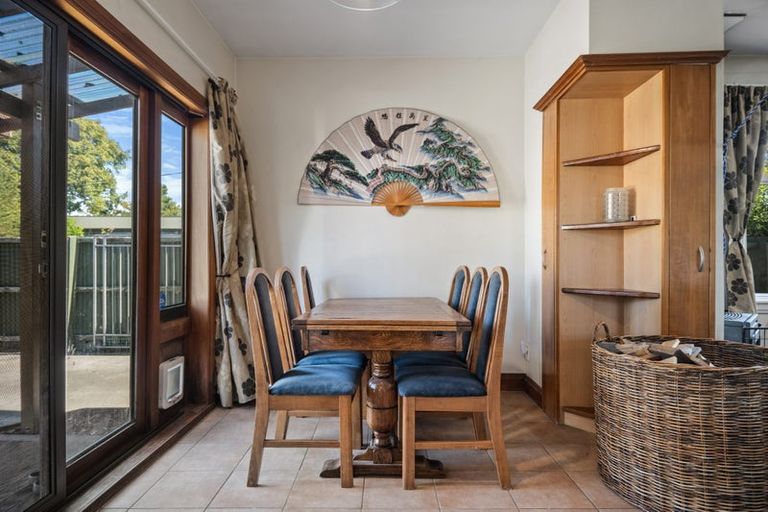 Photo of property in 26 Marshall Street, Woolston, Christchurch, 8023