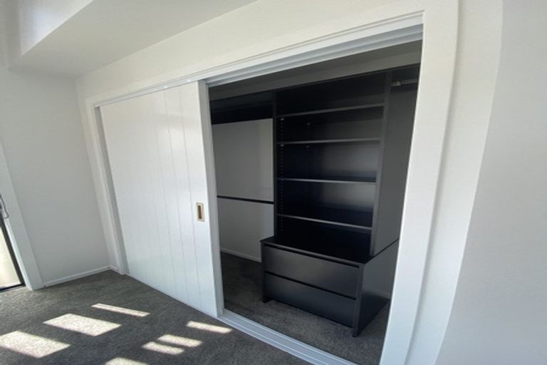 Photo of property in 4/14 Birch Street, Hutt Central, Lower Hutt, 5011