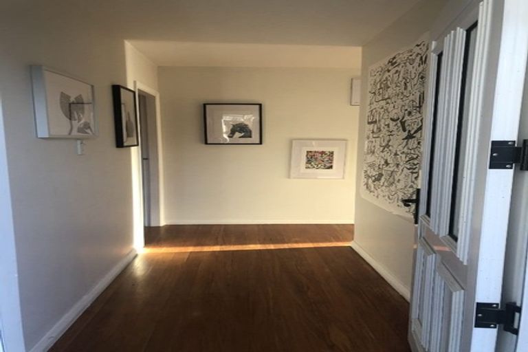 Photo of property in 10 Belmont Street, Avondale, Christchurch, 8061