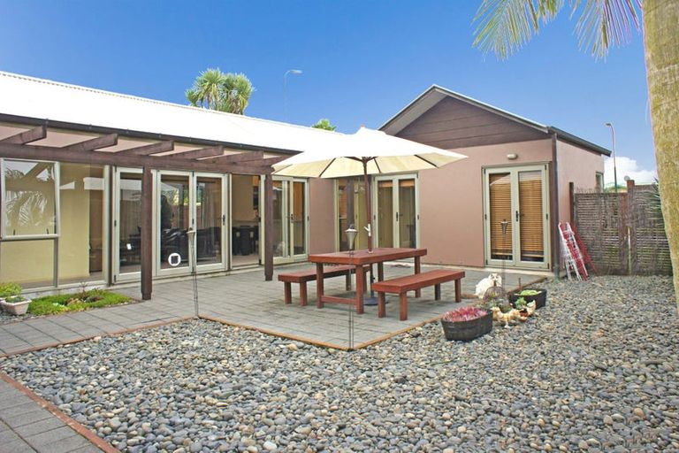 Photo of property in 160 Guys Road, East Tamaki, Auckland, 2013