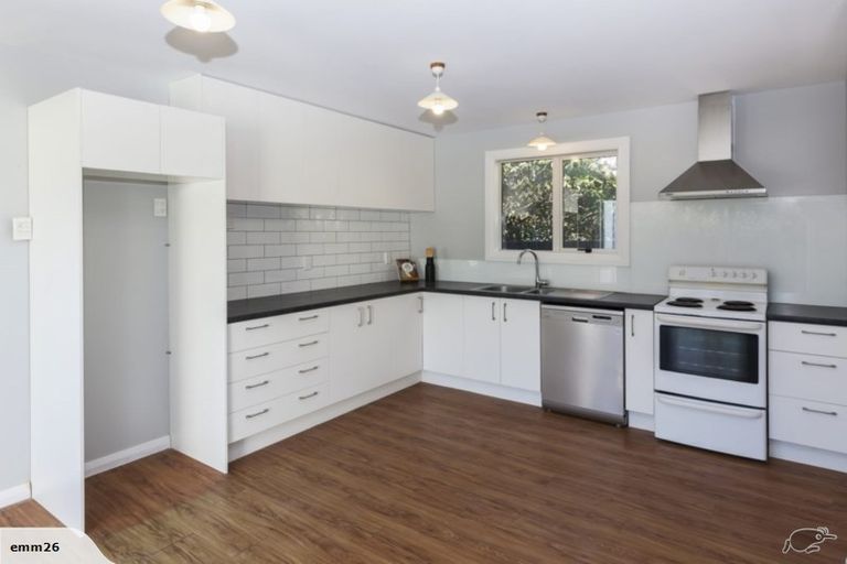 Photo of property in 47 Lindsay Street, St Albans, Christchurch, 8014