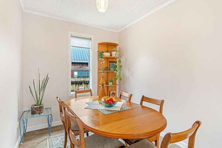 Photo of property in 13 Makere Street, Waitara, 4320