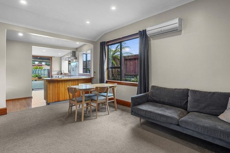 Photo of property in 18 Tilford Street, Woolston, Christchurch, 8062