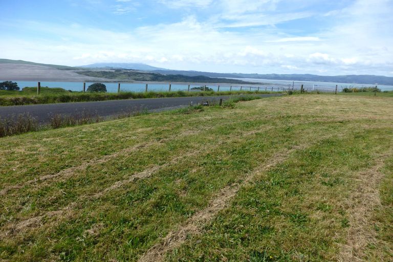 Photo of property in 216 Sulby Drive, Kawhia, 3889