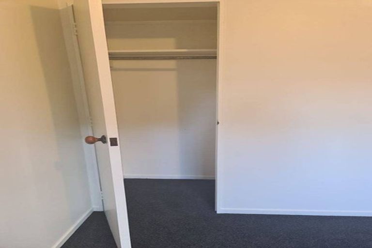 Photo of property in 4a George Street, Papakura, 2110