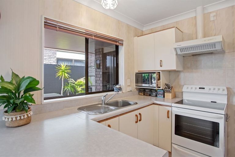 Photo of property in 212a Sylvia Road, Whangamata, 3620