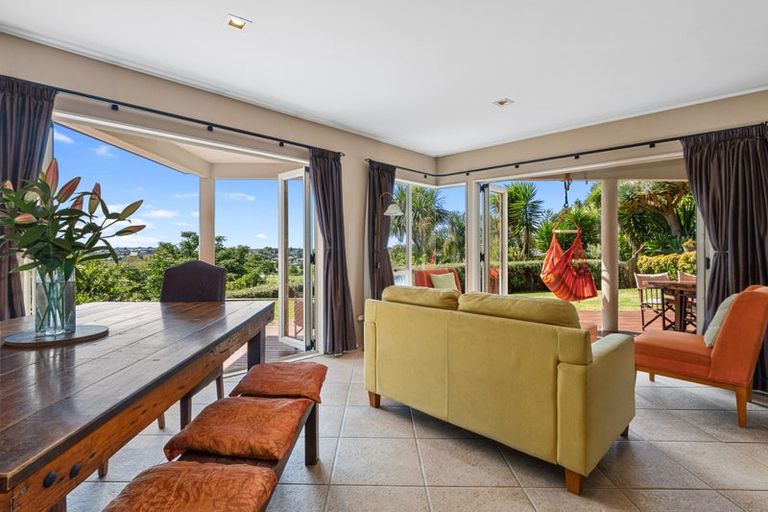 Photo of property in 78 Little John Drive, Bellevue, Tauranga, 3110