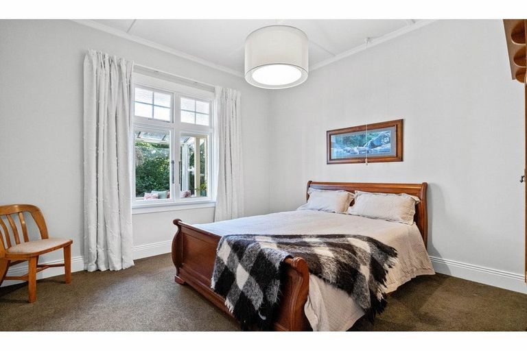 Photo of property in 105 Macmaster Street, Richmond, Invercargill, 9810