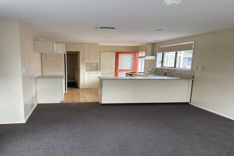 Photo of property in 2/56 Aylesford Street, Mairehau, Christchurch, 8013
