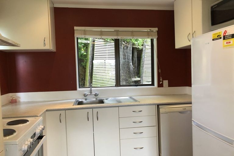 Photo of property in 12/12 Vallance Street, Kilbirnie, Wellington, 6022