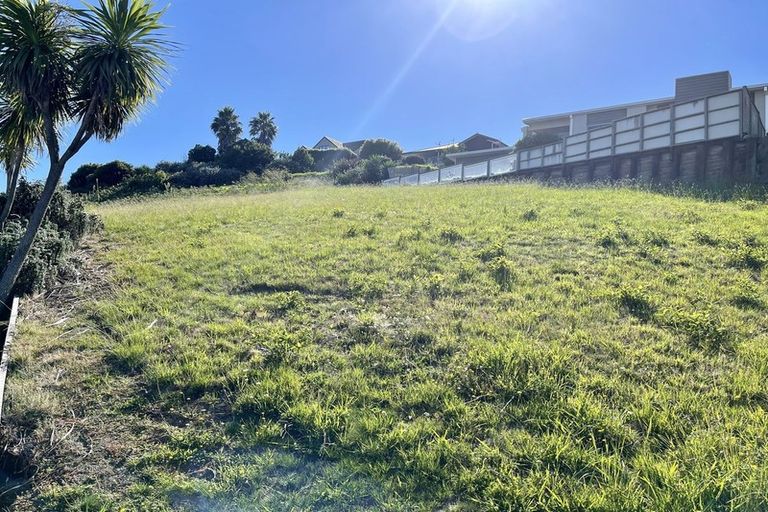 Photo of property in 26 Orion Drive, Welcome Bay, Tauranga, 3112