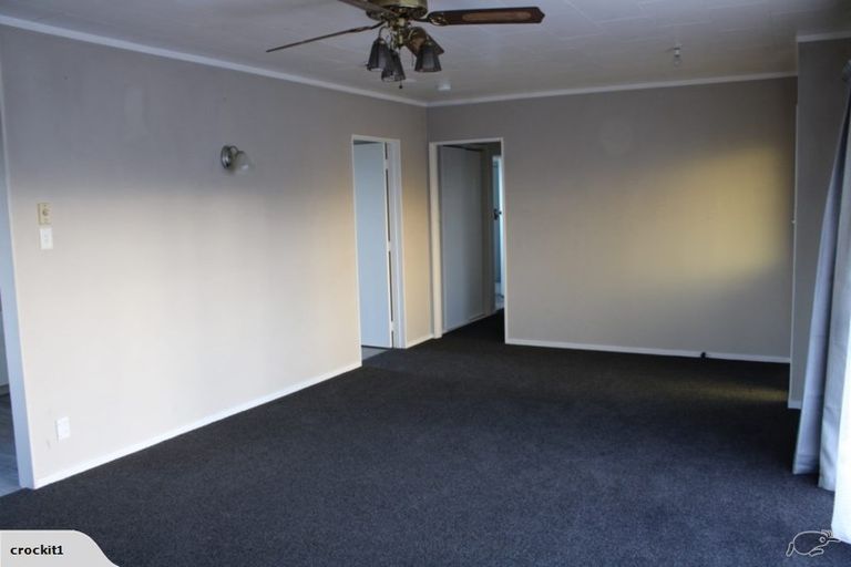 Photo of property in 79 Mcgrath Place, Te Awamutu, 3800