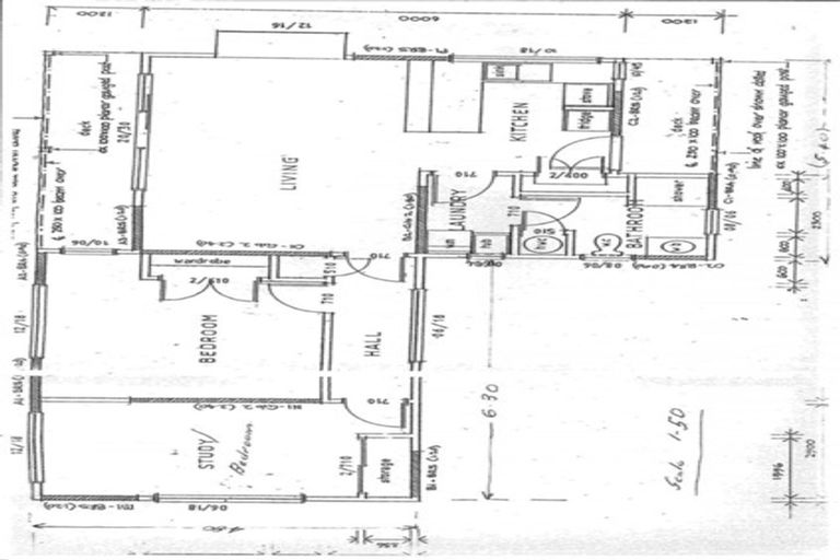 Photo of property in 105 Marine Parade, Eastbourne, Lower Hutt, 5013