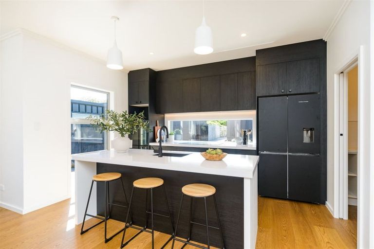 Photo of property in 110a Jickell Street, Hokowhitu, Palmerston North, 4410