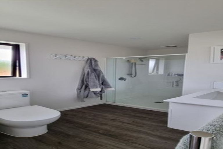 Photo of property in 23 Longcot Drive, Rolleston, 7615