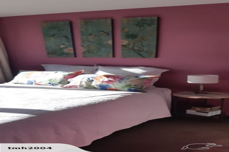 Photo of property in 521 Marine Parade, South New Brighton, Christchurch, 8062