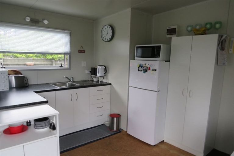 Photo of property in 27a Seabury Avenue, Foxton Beach, Foxton, 4815