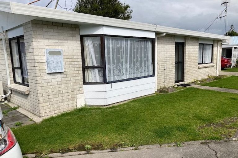 Photo of property in 3/97 King Street, Whakatane, 3120