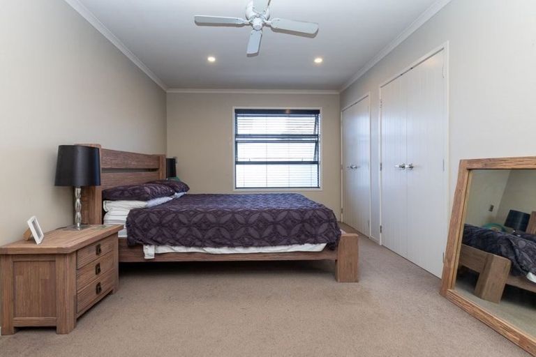 Photo of property in 54b Willoughby Street, Whitiora, Hamilton, 3200