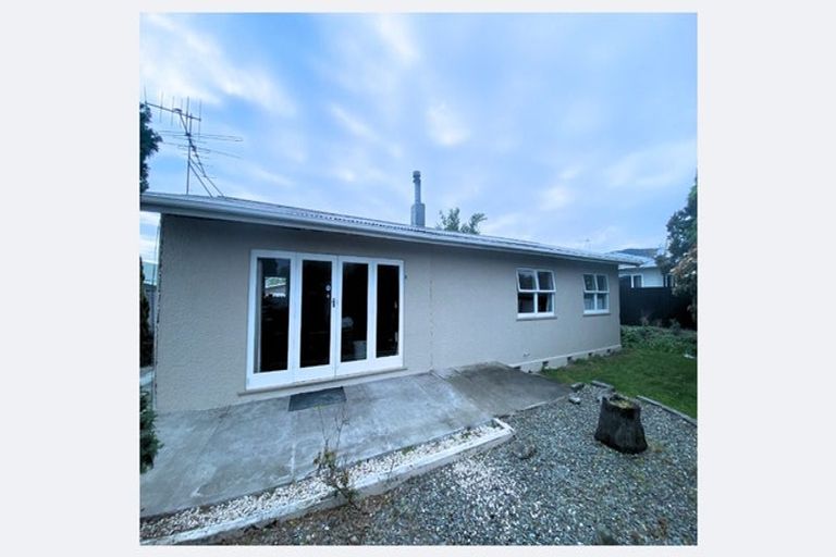 Photo of property in 44 D'arcy Street, Richmond, 7020