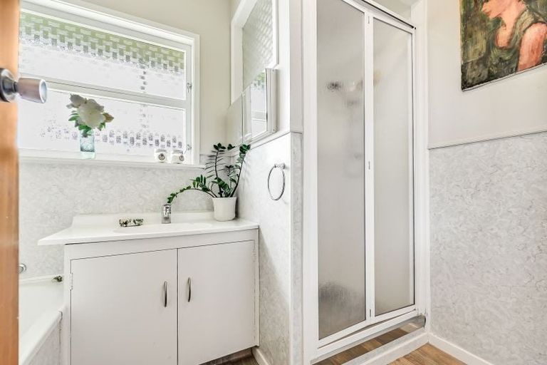 Photo of property in 165a Clarkin Road, Fairfield, Hamilton, 3214