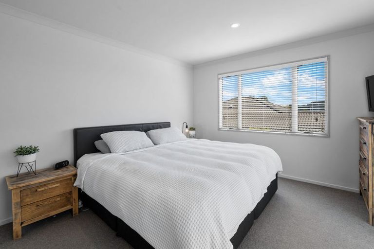 Photo of property in 12 Annaby Drive, Northwood, Christchurch, 8051