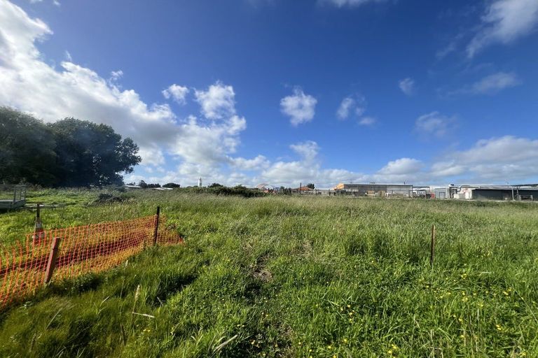 Photo of property in 34a Gordon Crescent, Marton, 4710