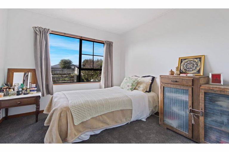 Photo of property in 314 Williams Street, Kaiapoi, 7630