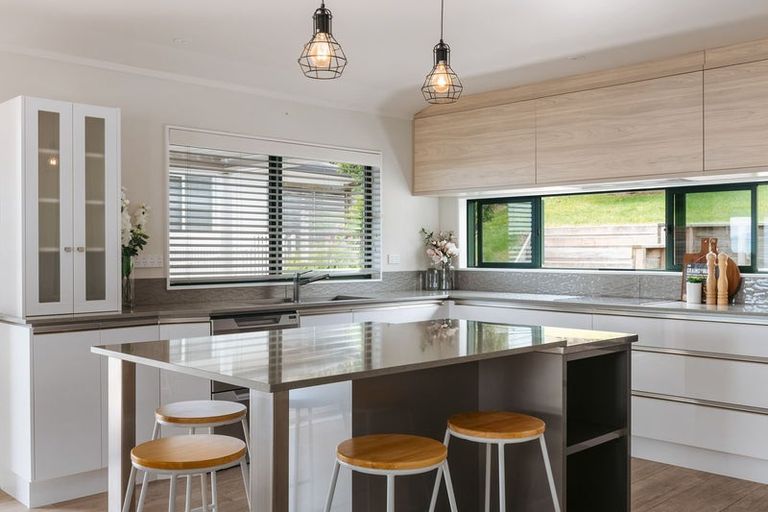 Photo of property in 5 Waterview Terrace, Omokoroa, 3114