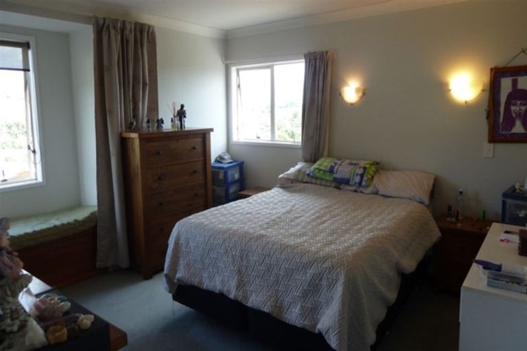 Photo of property in 105 Whitehead Way, Thames, 3500